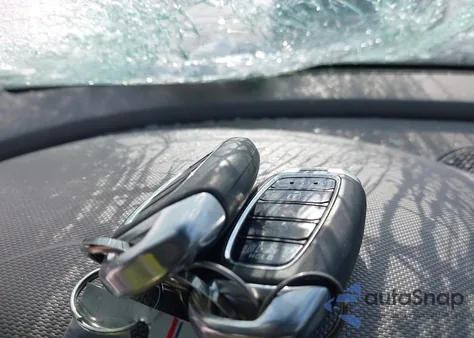 2023 Hyundai Elantra Sel из США, поврежденный, VIN 5NPLS4AG3PH099310